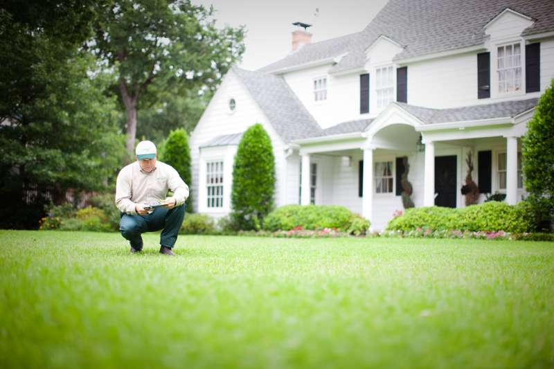 Concrete Projects